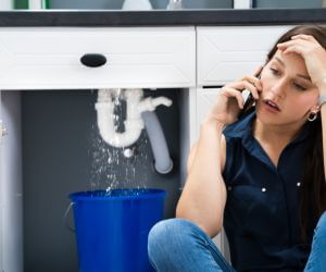 About The Faucet Pros Abrams, WI